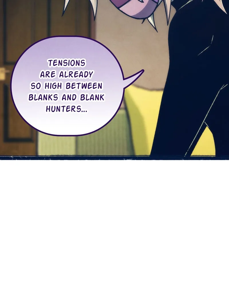 Read City of Blank EN Manga Online
