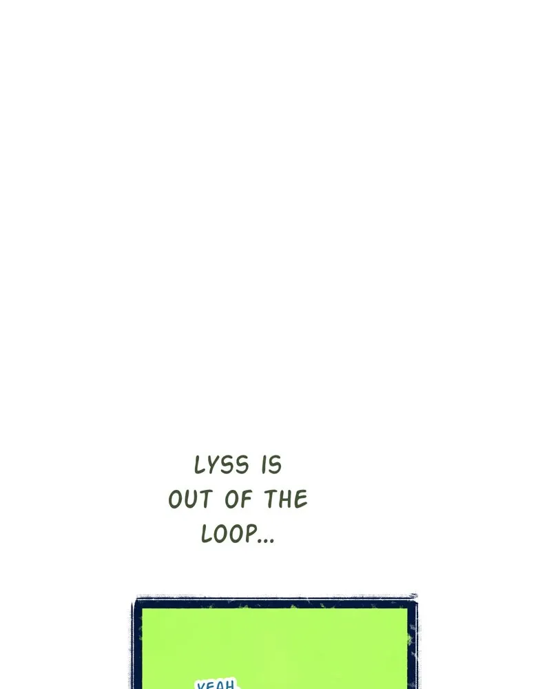 Read City of Blank EN Manga Online