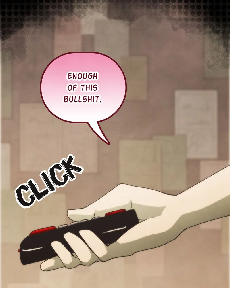 Read City of Blank EN Manga Online