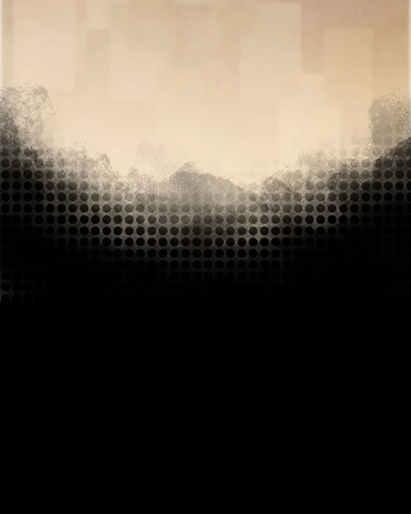 Read City of Blank EN Manga Online