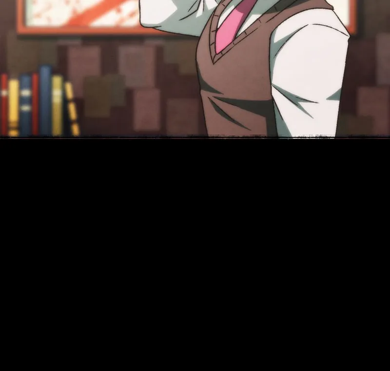 Read City of Blank EN Manga Online