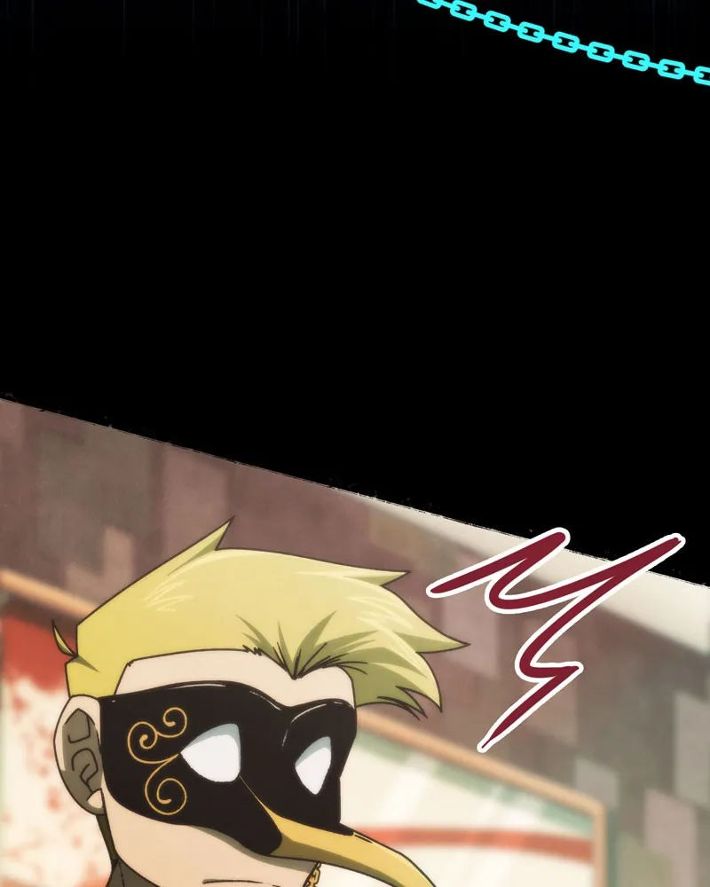 Read City of Blank EN Manga Online