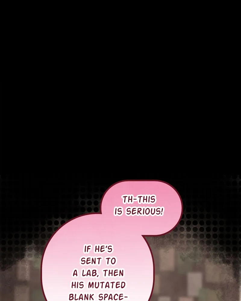 Read City of Blank EN Manga Online
