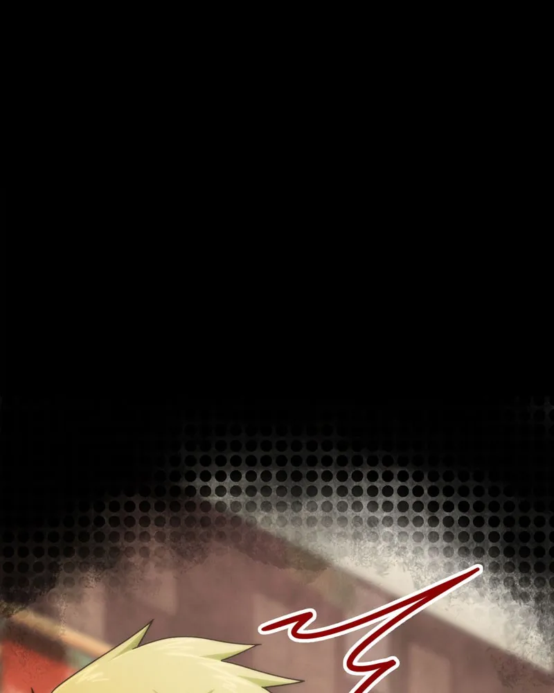 Read City of Blank EN Manga Online