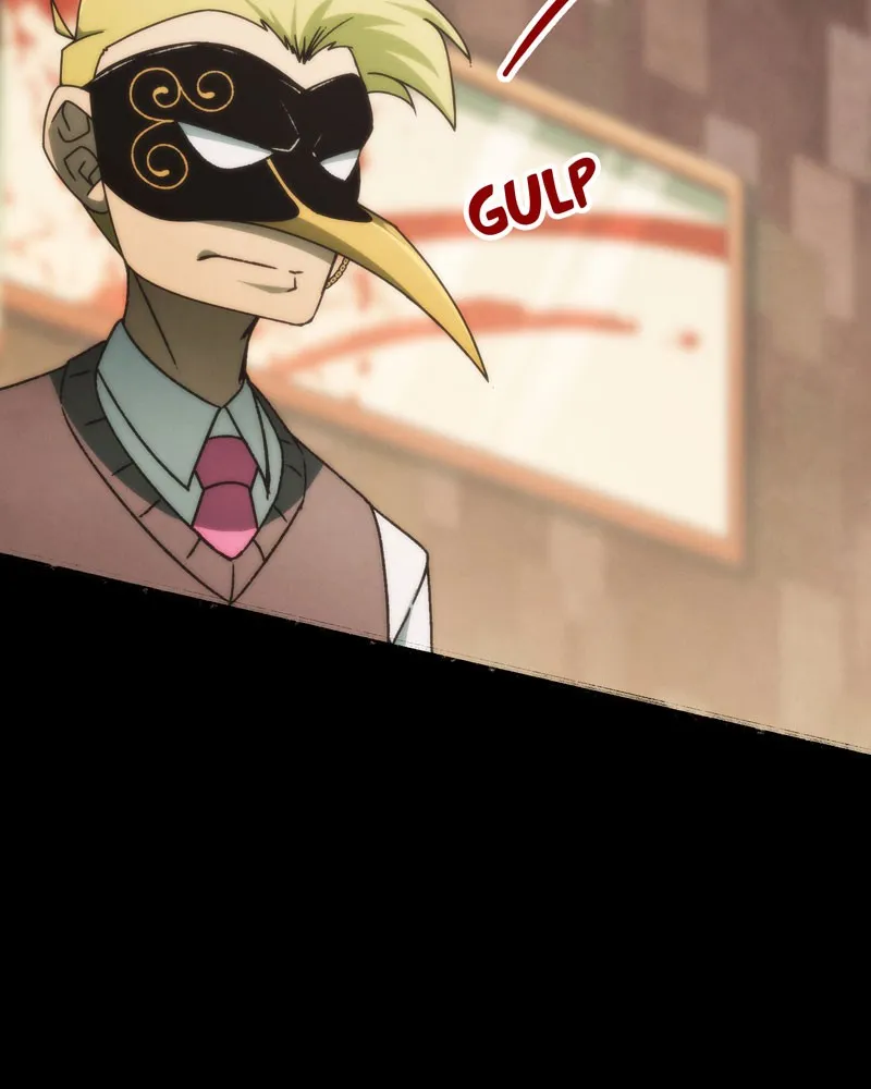 Read City of Blank EN Manga Online