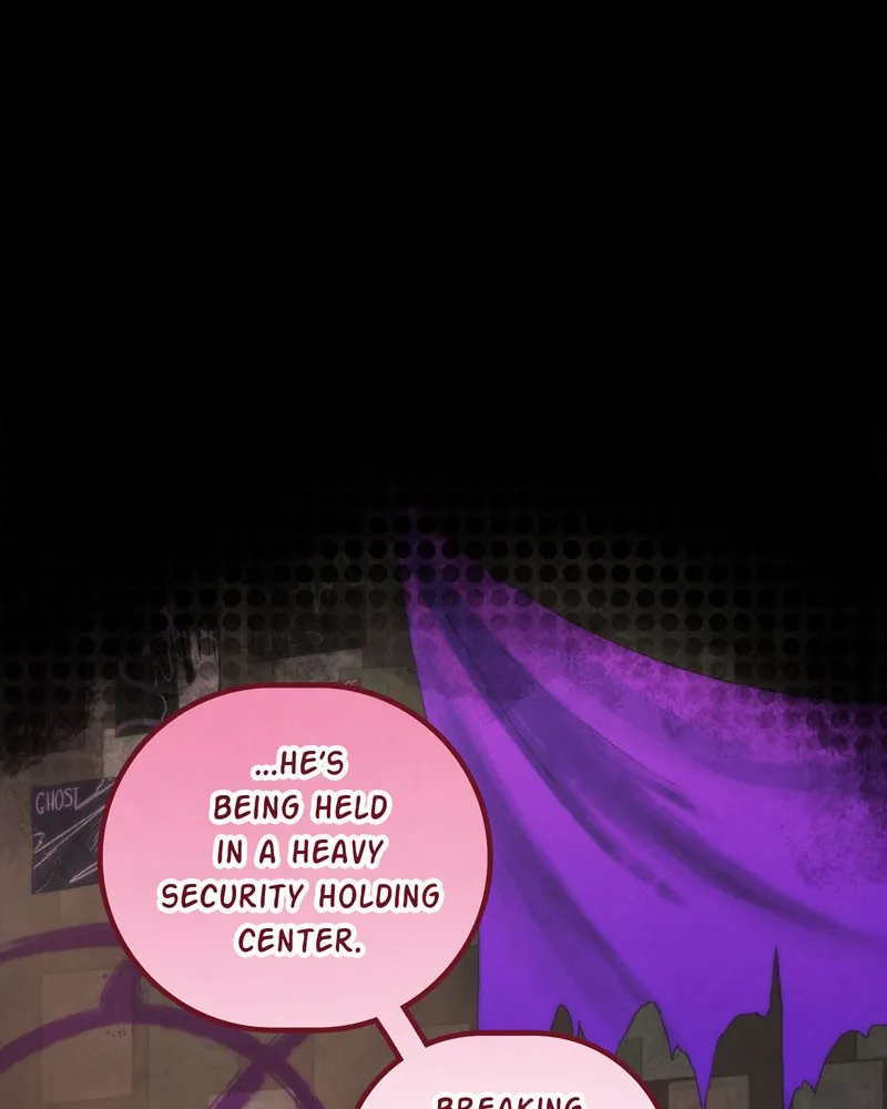 Read City of Blank EN Manga Online