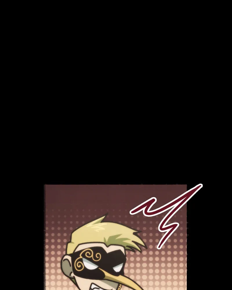 Read City of Blank EN Manga Online