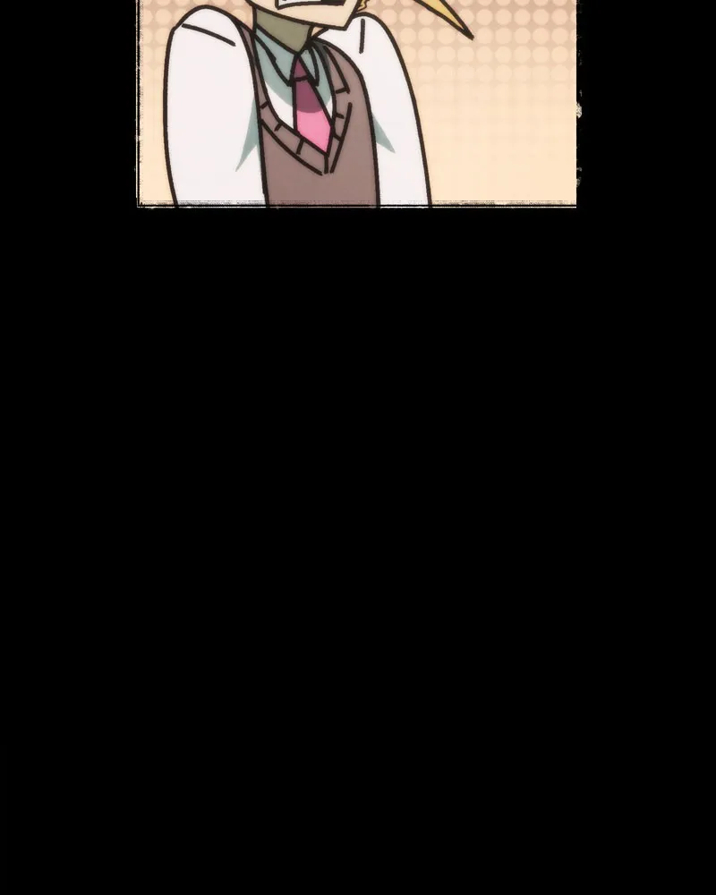 Read City of Blank EN Manga Online