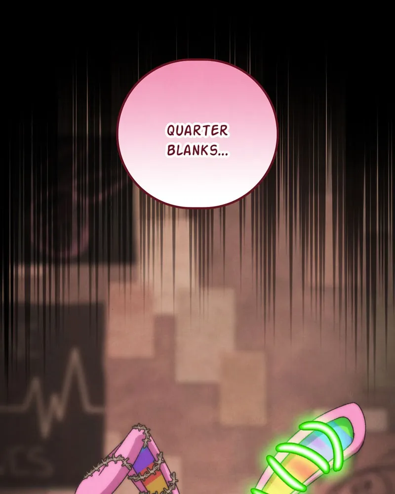 Read City of Blank EN Manga Online
