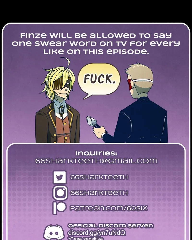 Read City of Blank EN Manga Online