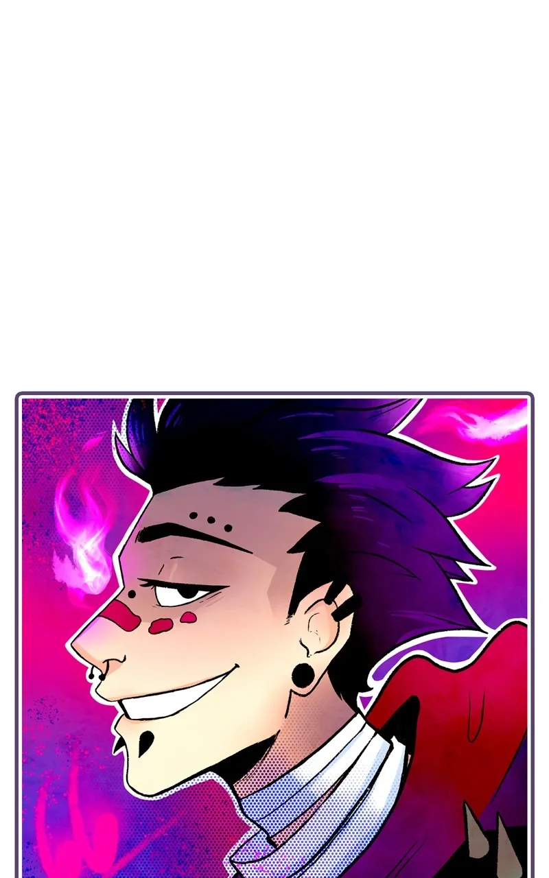 Read City of Blank EN Manga Online