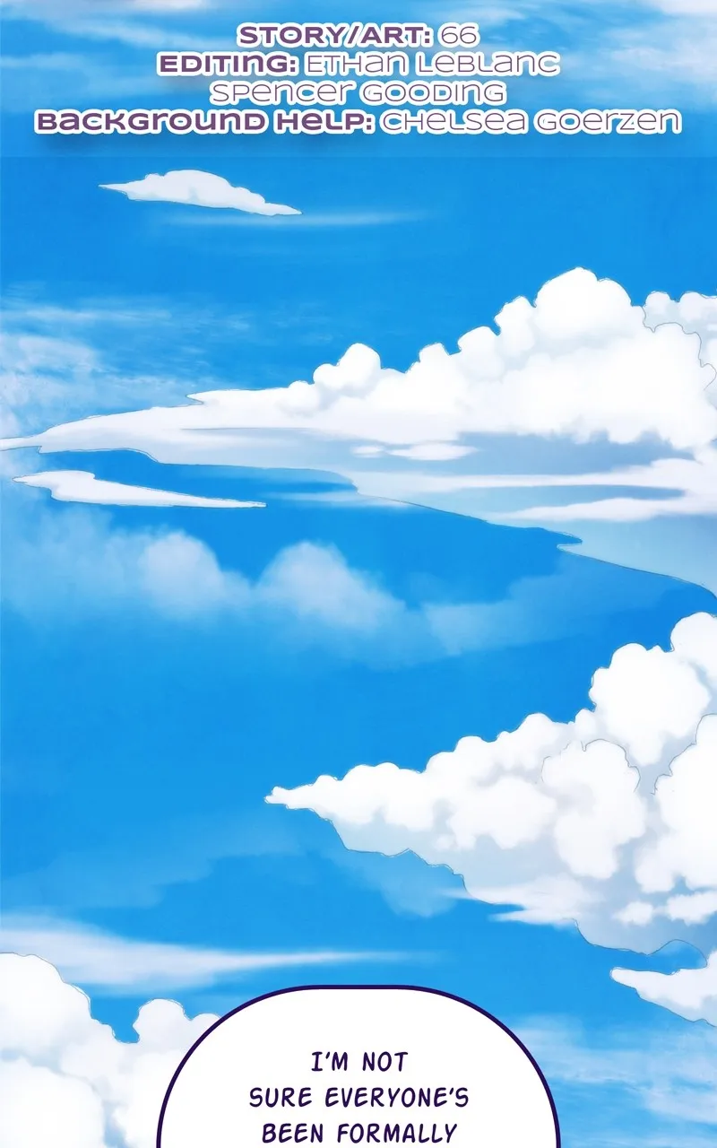 Read City of Blank EN Manga Online