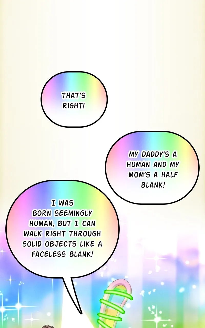 Read City of Blank EN Manga Online
