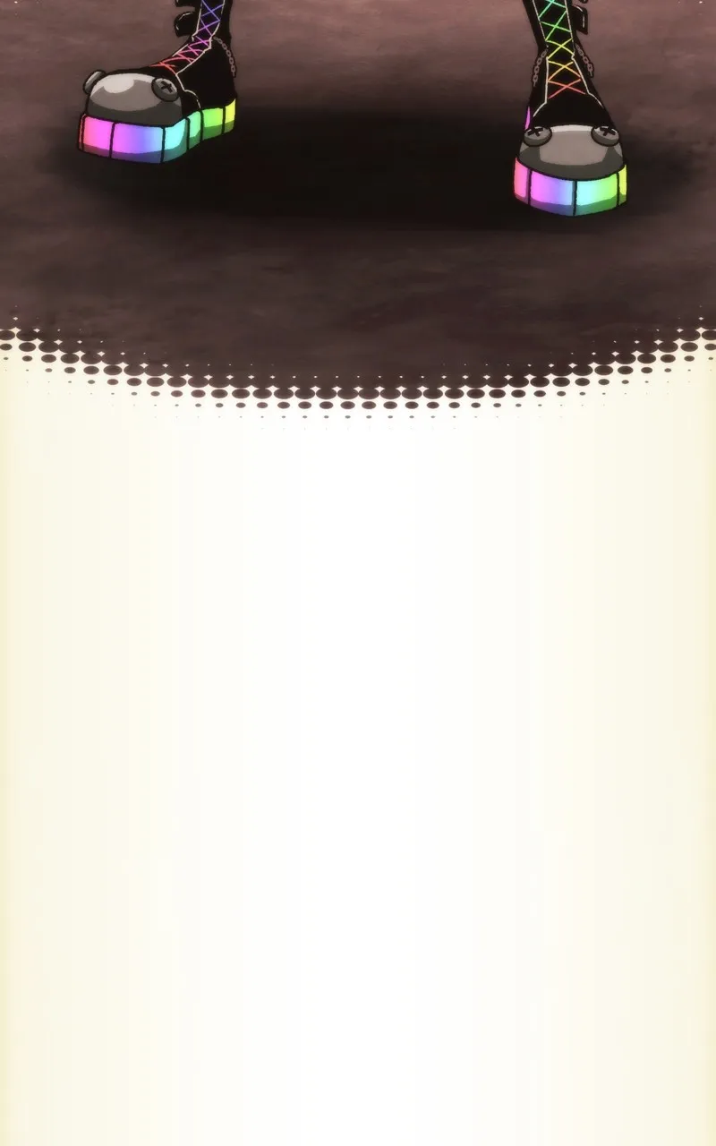 Read City of Blank EN Manga Online