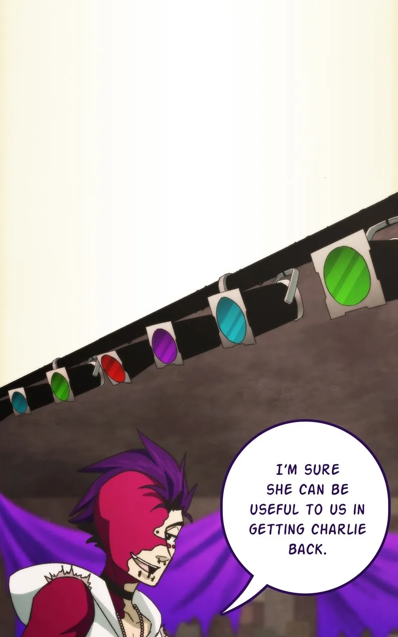 Read City of Blank EN Manga Online
