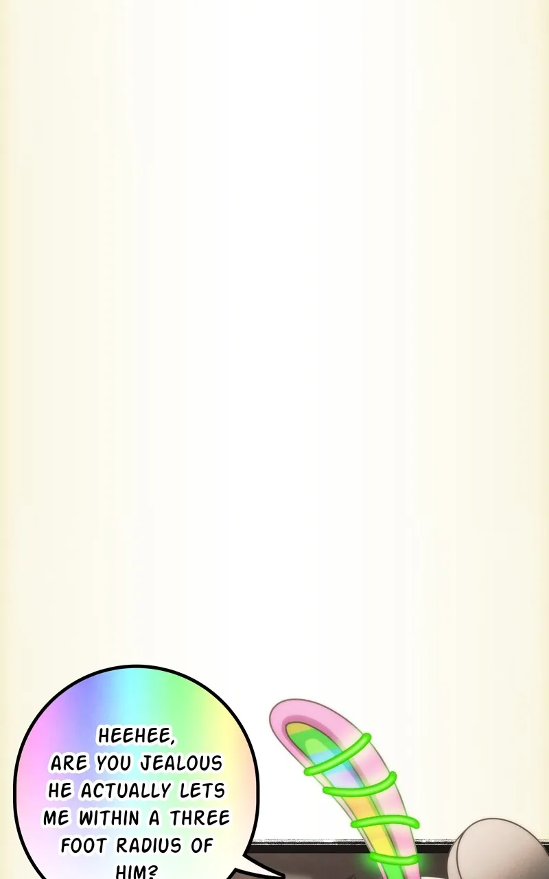 Read City of Blank EN Manga Online