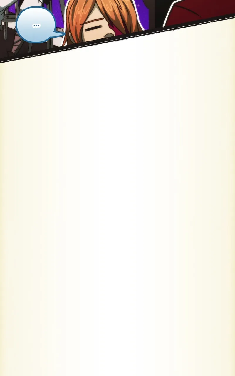 Read City of Blank EN Manga Online