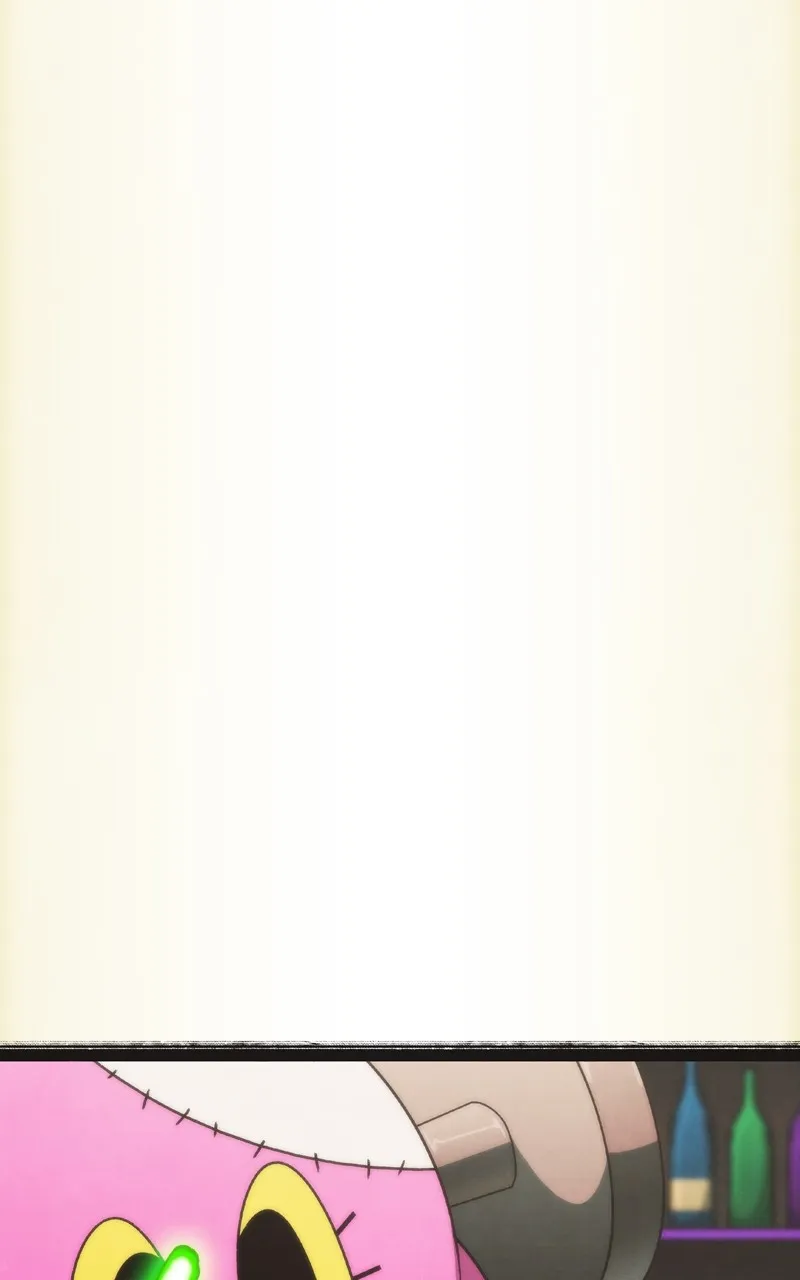 Read City of Blank EN Manga Online