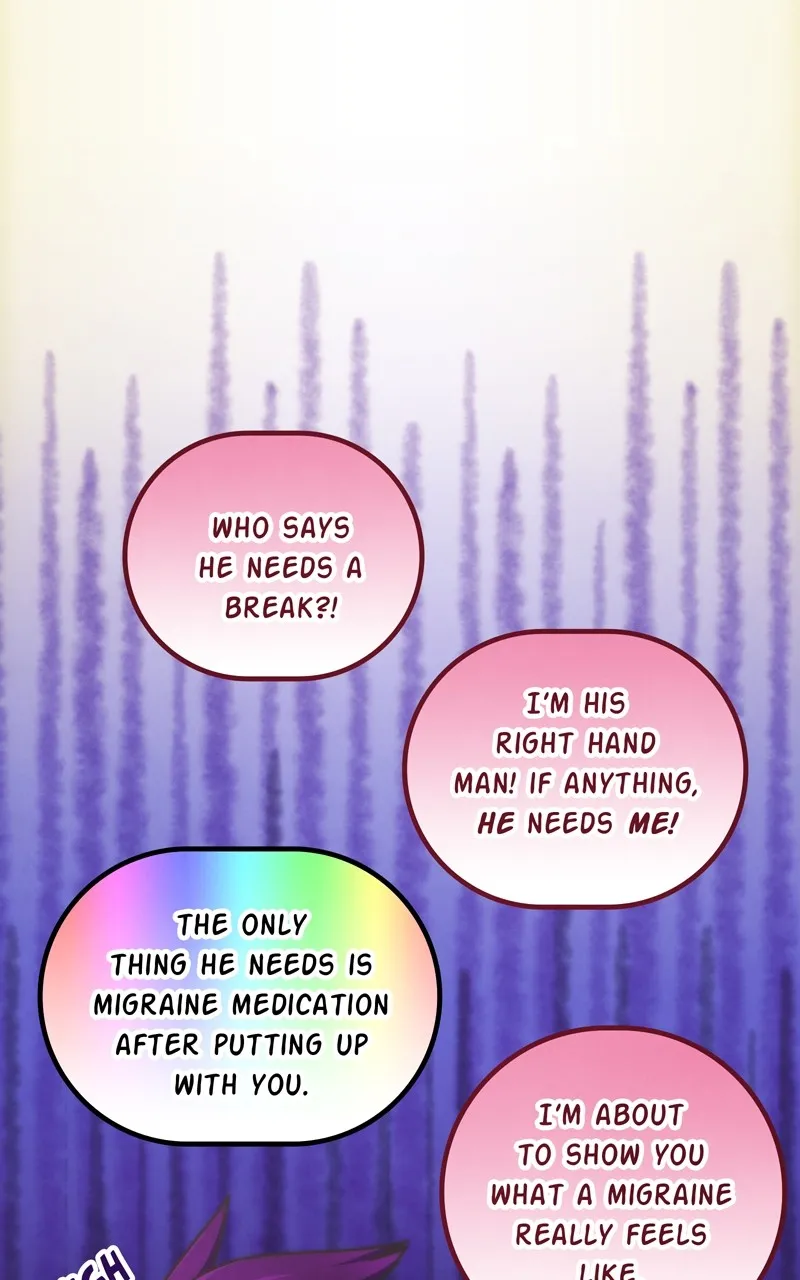 Read City of Blank EN Manga Online