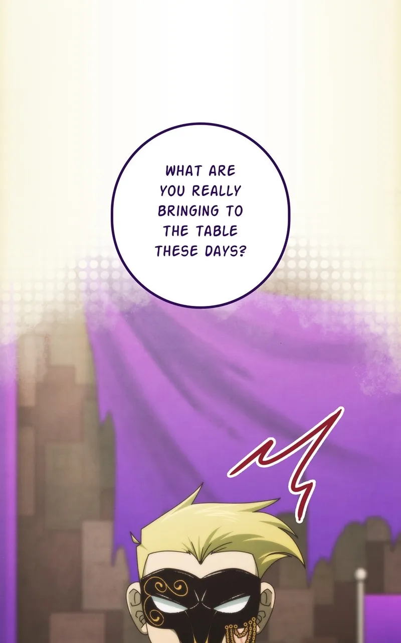 Read City of Blank EN Manga Online