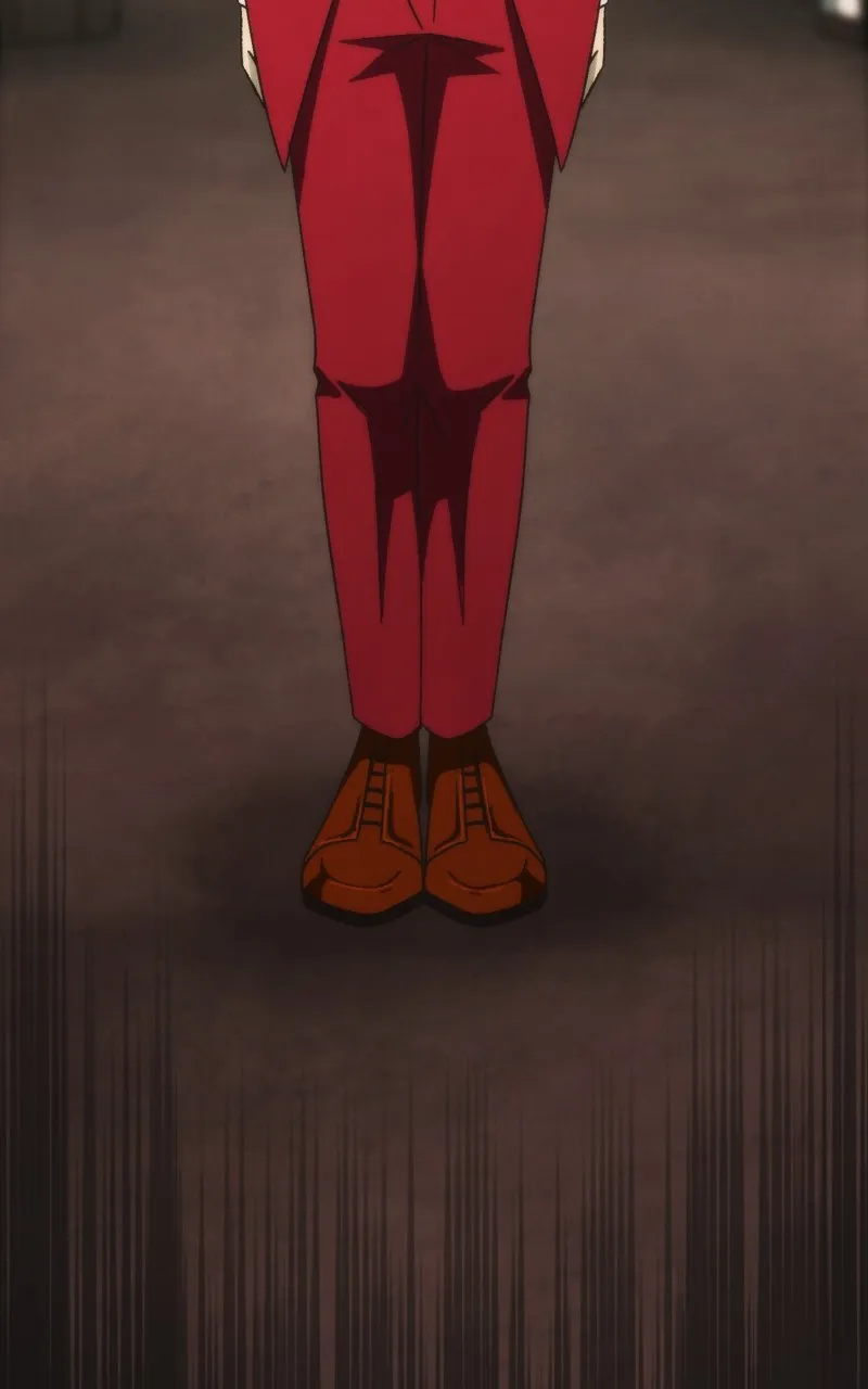 Read City of Blank EN Manga Online
