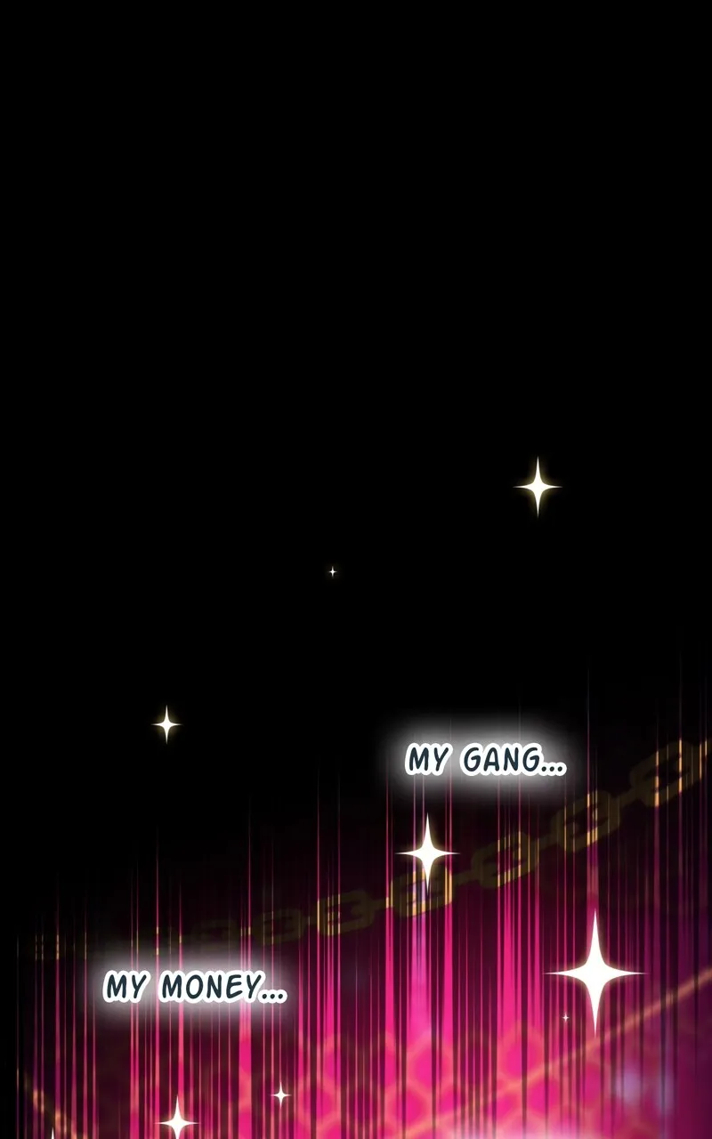 Read City of Blank EN Manga Online