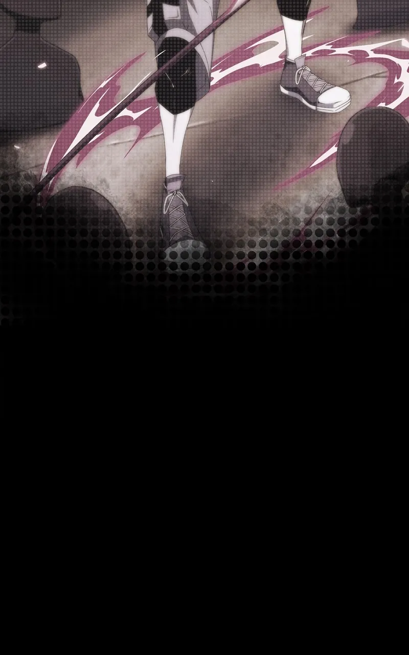 Read City of Blank EN Manga Online
