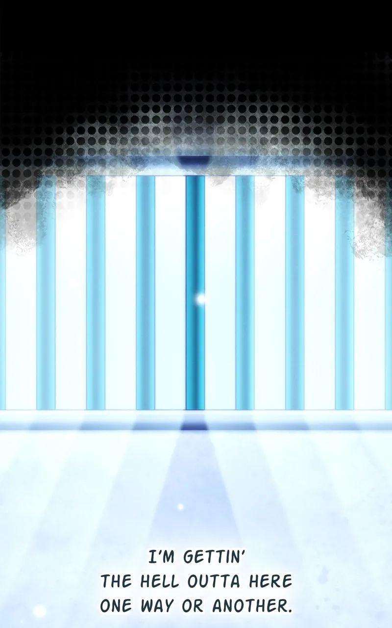 Read City of Blank EN Manga Online