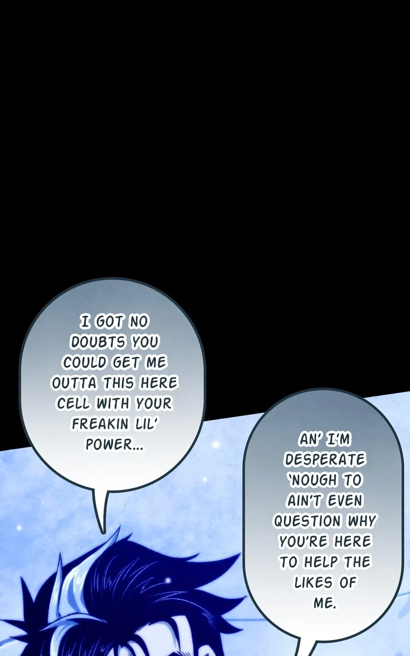 Read City of Blank EN Manga Online