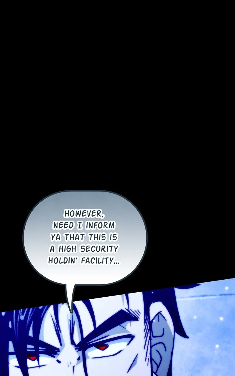 Read City of Blank EN Manga Online