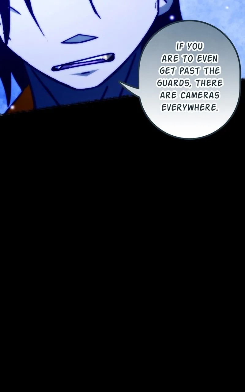 Read City of Blank EN Manga Online