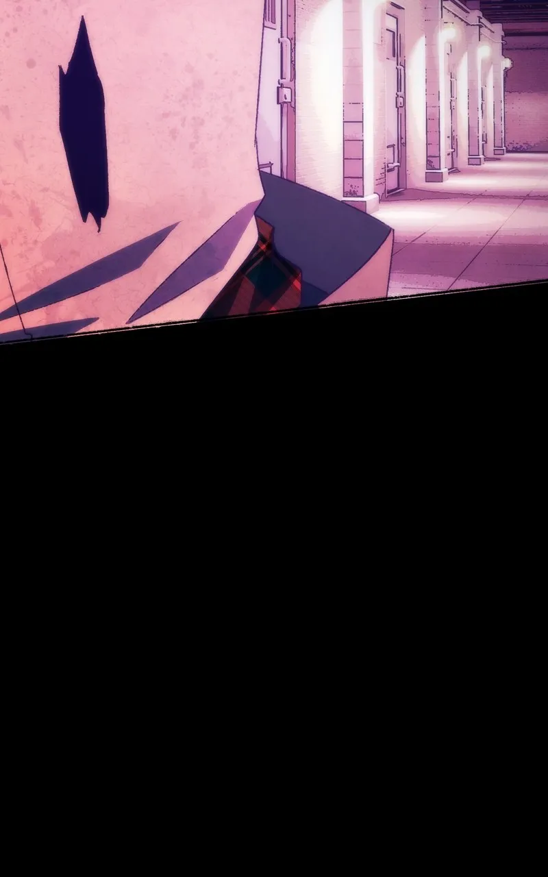 Read City of Blank EN Manga Online