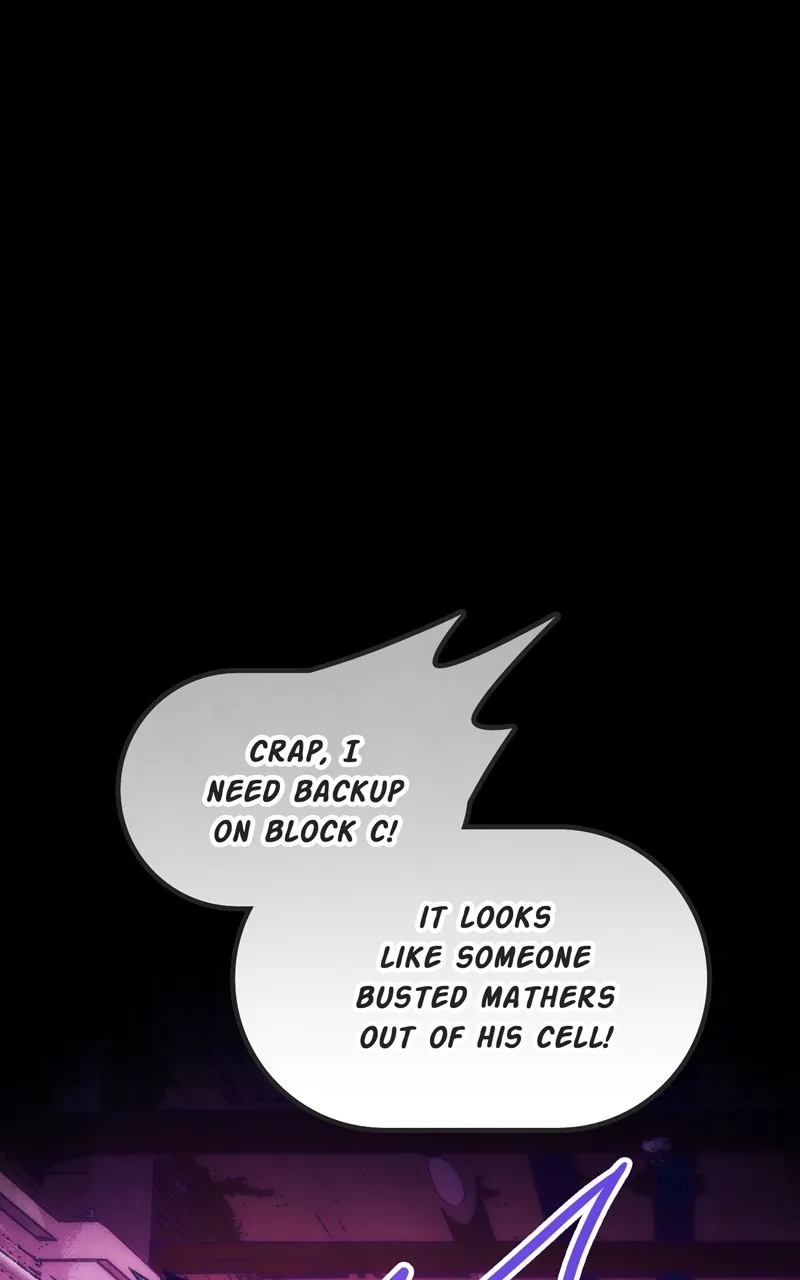 Read City of Blank EN Manga Online