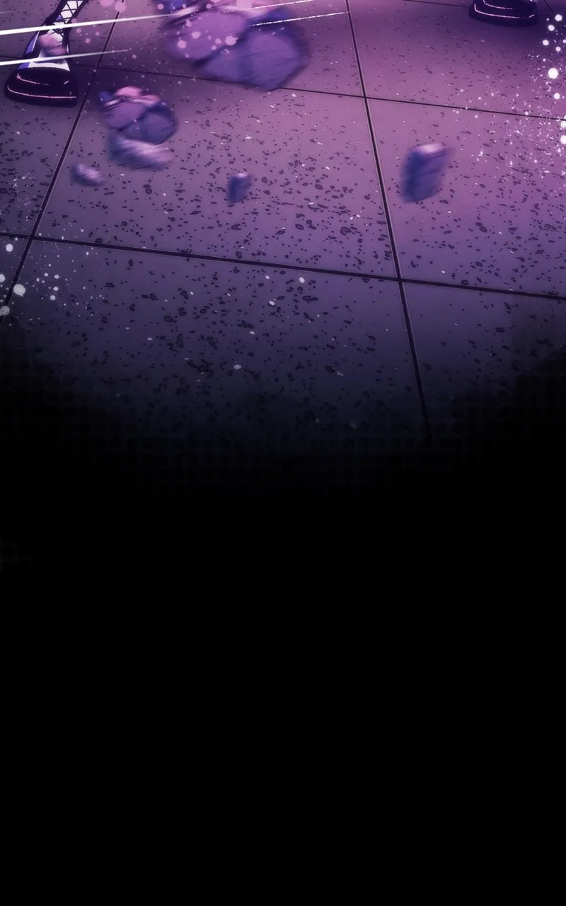 Read City of Blank EN Manga Online