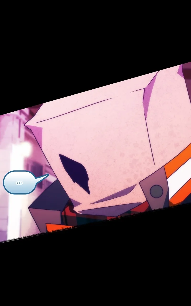 Read City of Blank EN Manga Online