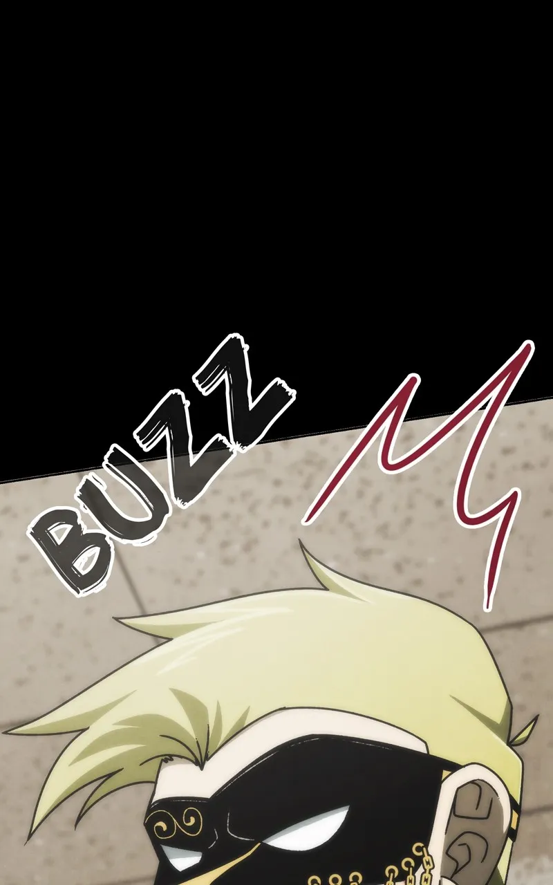 Read City of Blank EN Manga Online