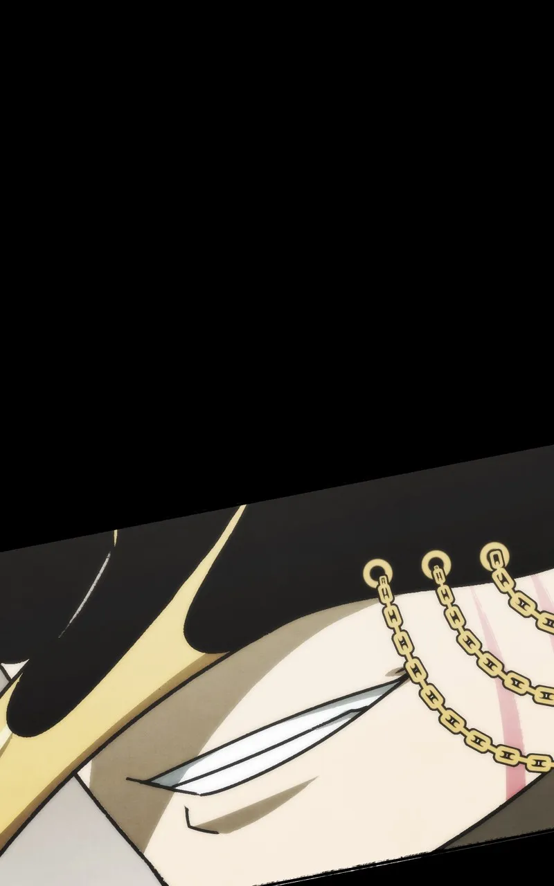 Read City of Blank EN Manga Online