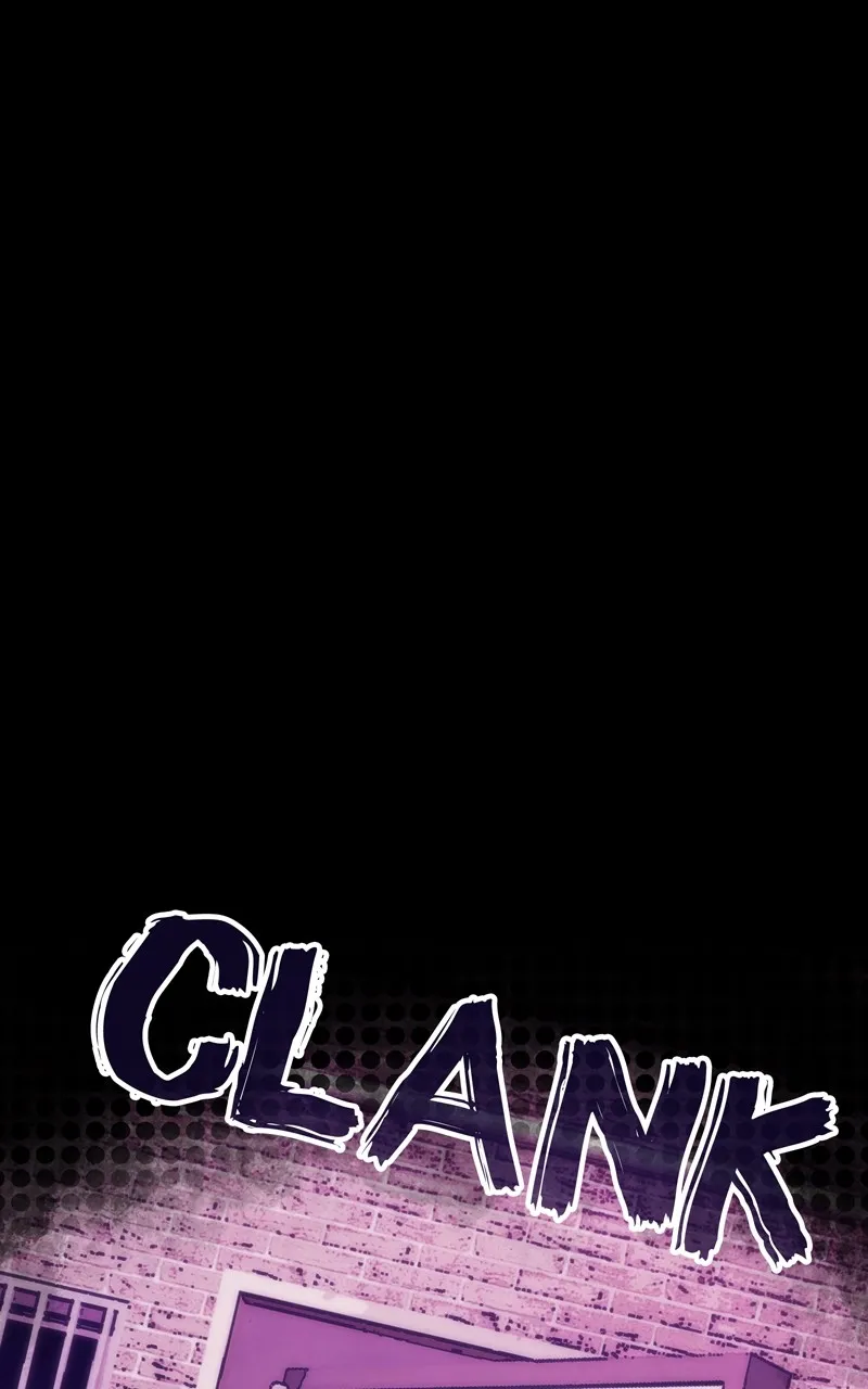 Read City of Blank EN Manga Online