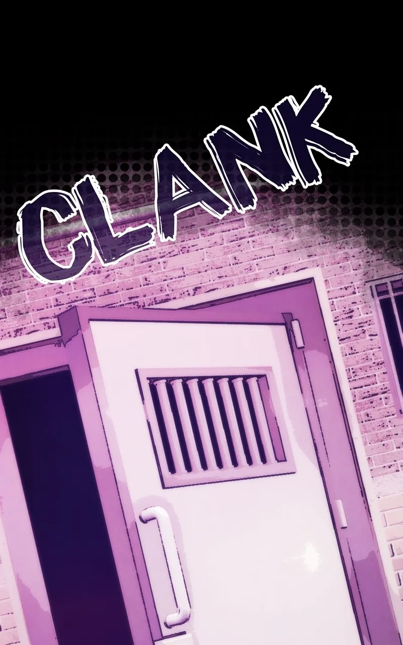 Read City of Blank EN Manga Online