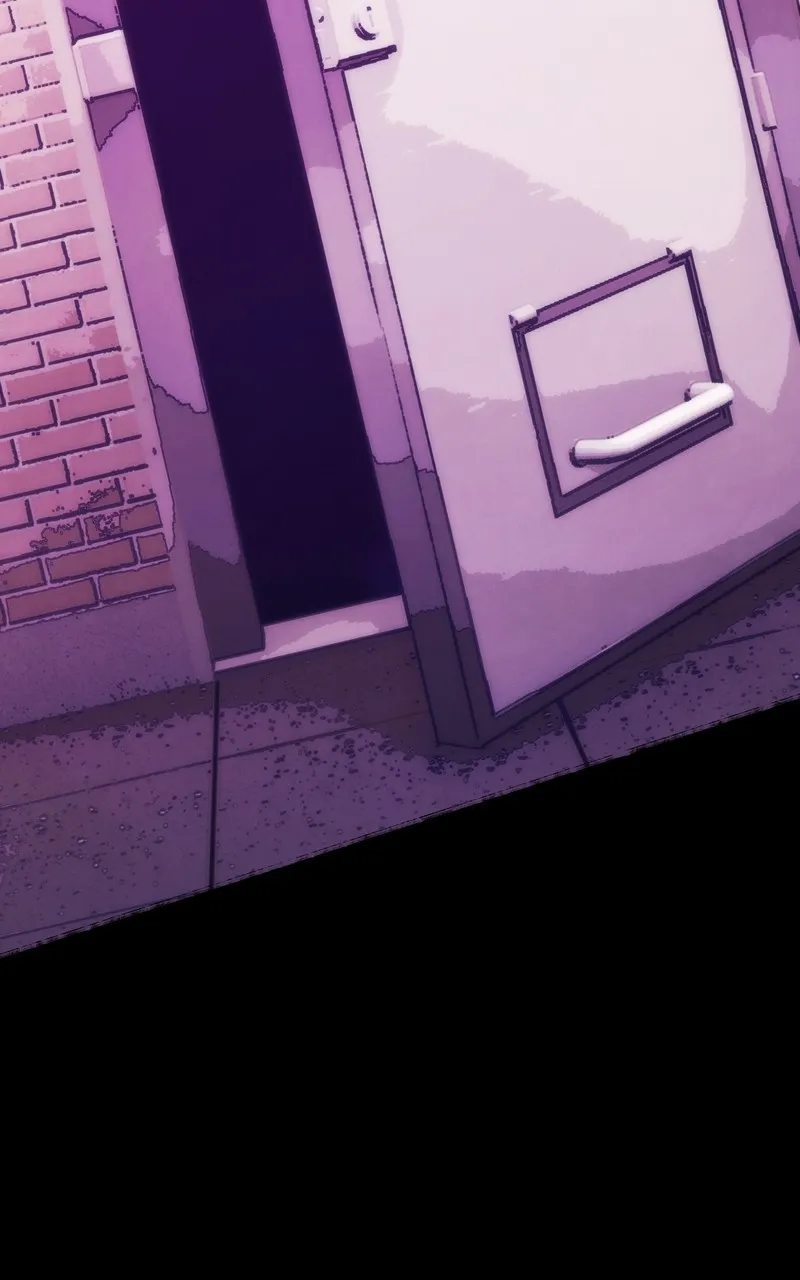 Read City of Blank EN Manga Online