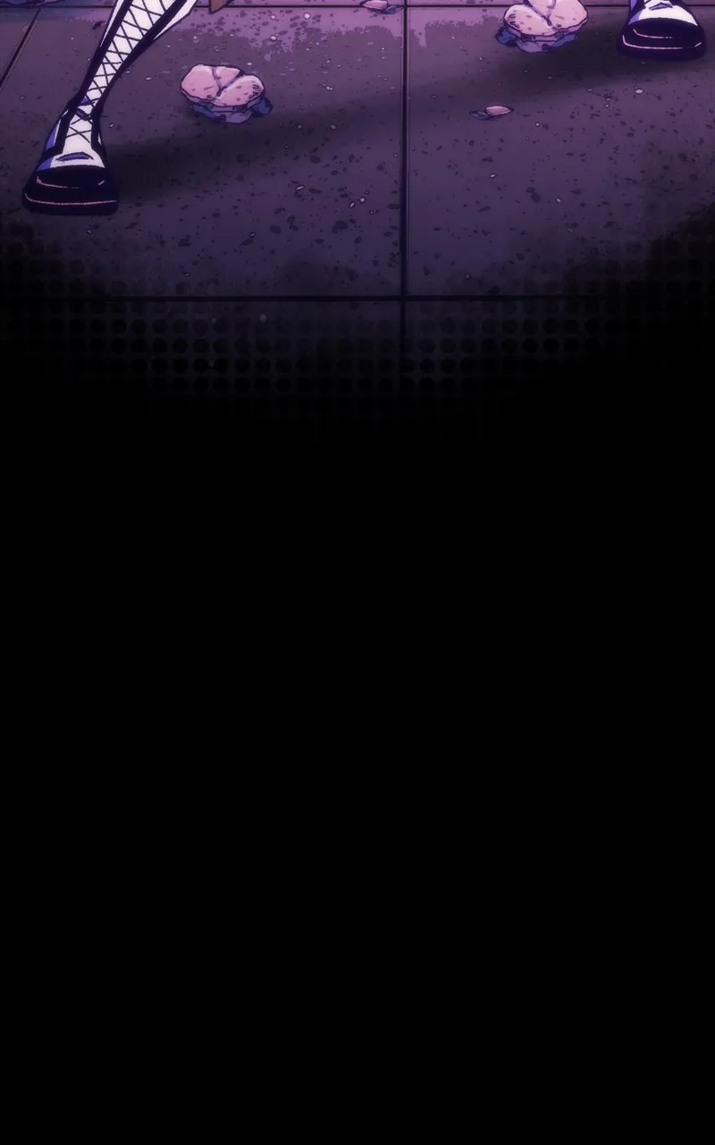 Read City of Blank EN Manga Online