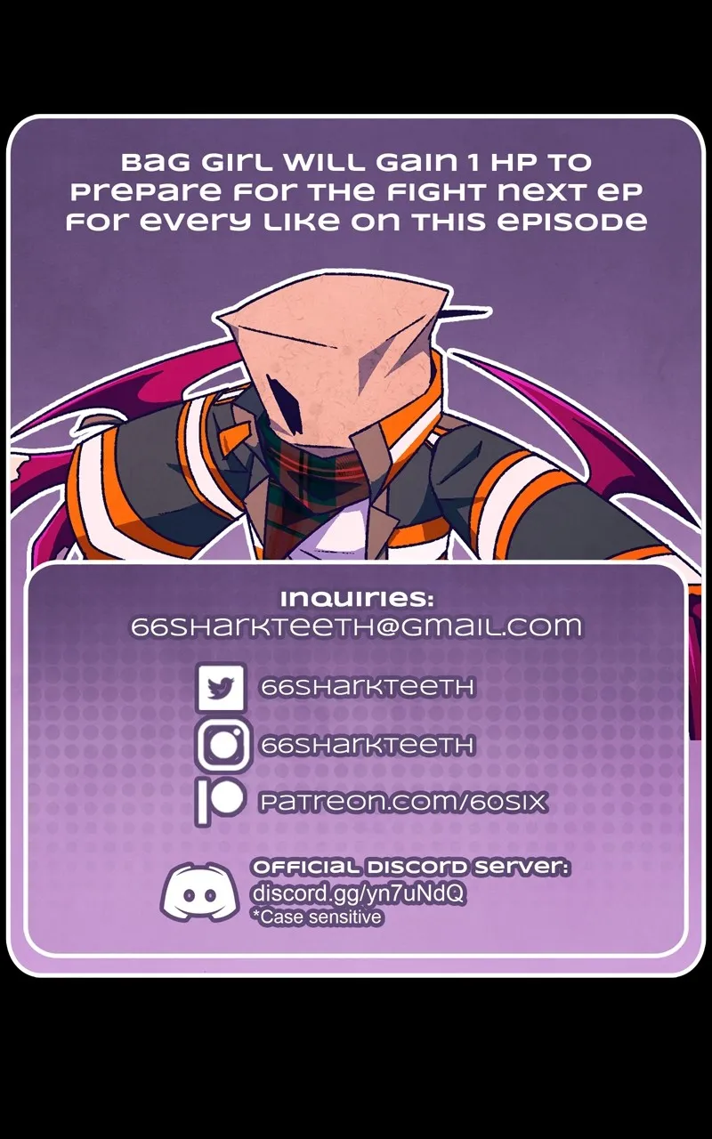 Read City of Blank EN Manga Online