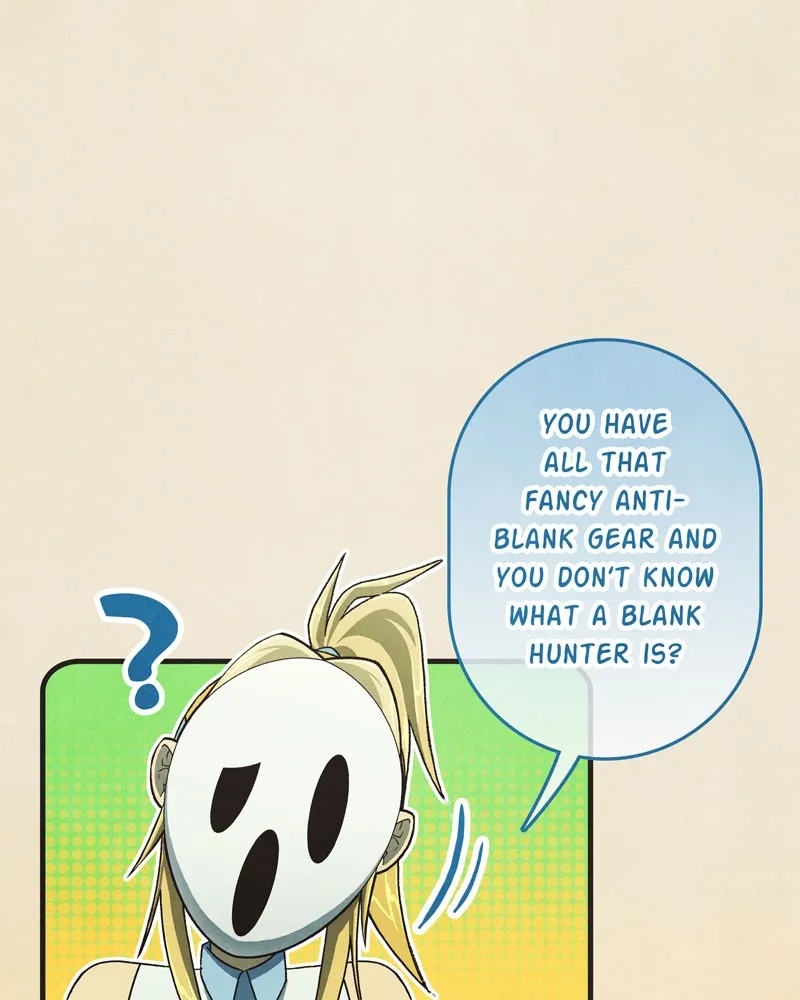 Read City of Blank EN Manga Online