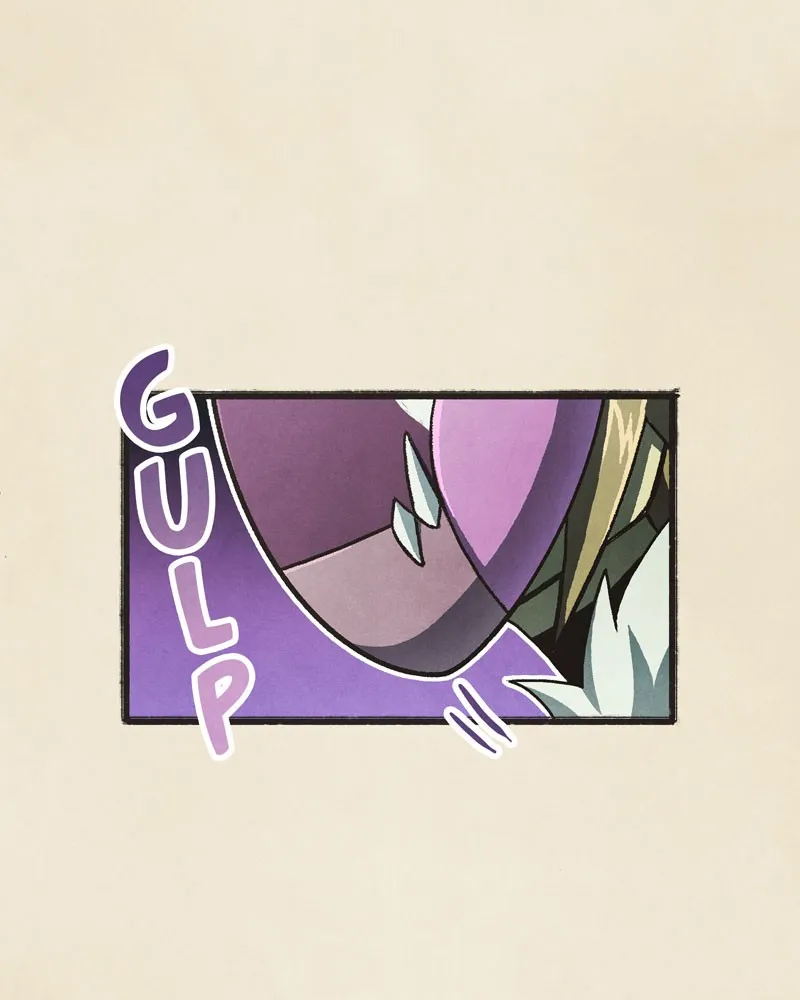 Read City of Blank EN Manga Online