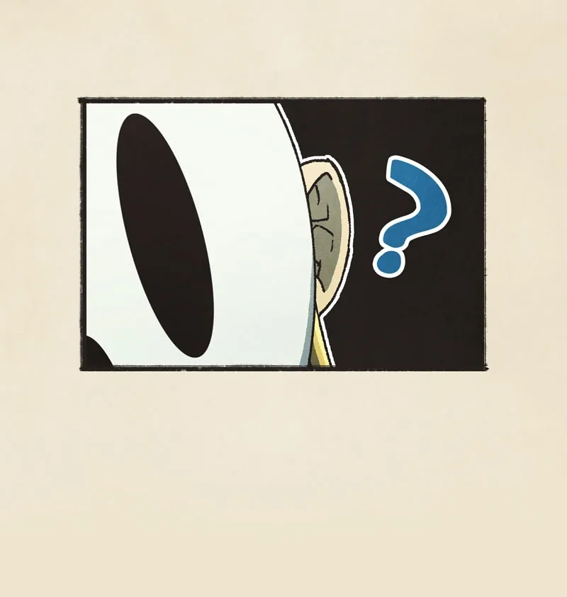 Read City of Blank EN Manga Online