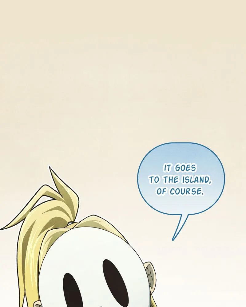 Read City of Blank EN Manga Online