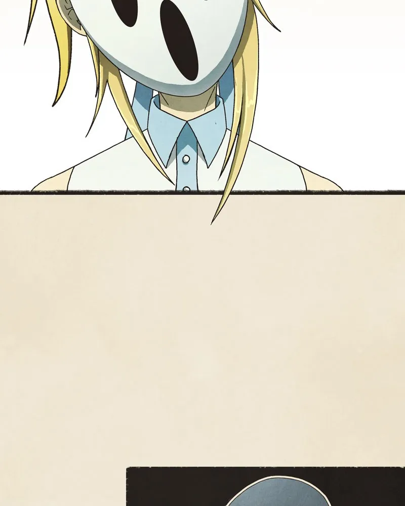 Read City of Blank EN Manga Online