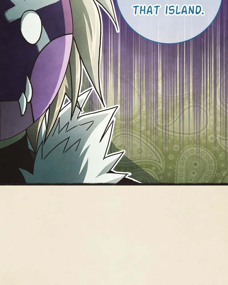 Read City of Blank EN Manga Online