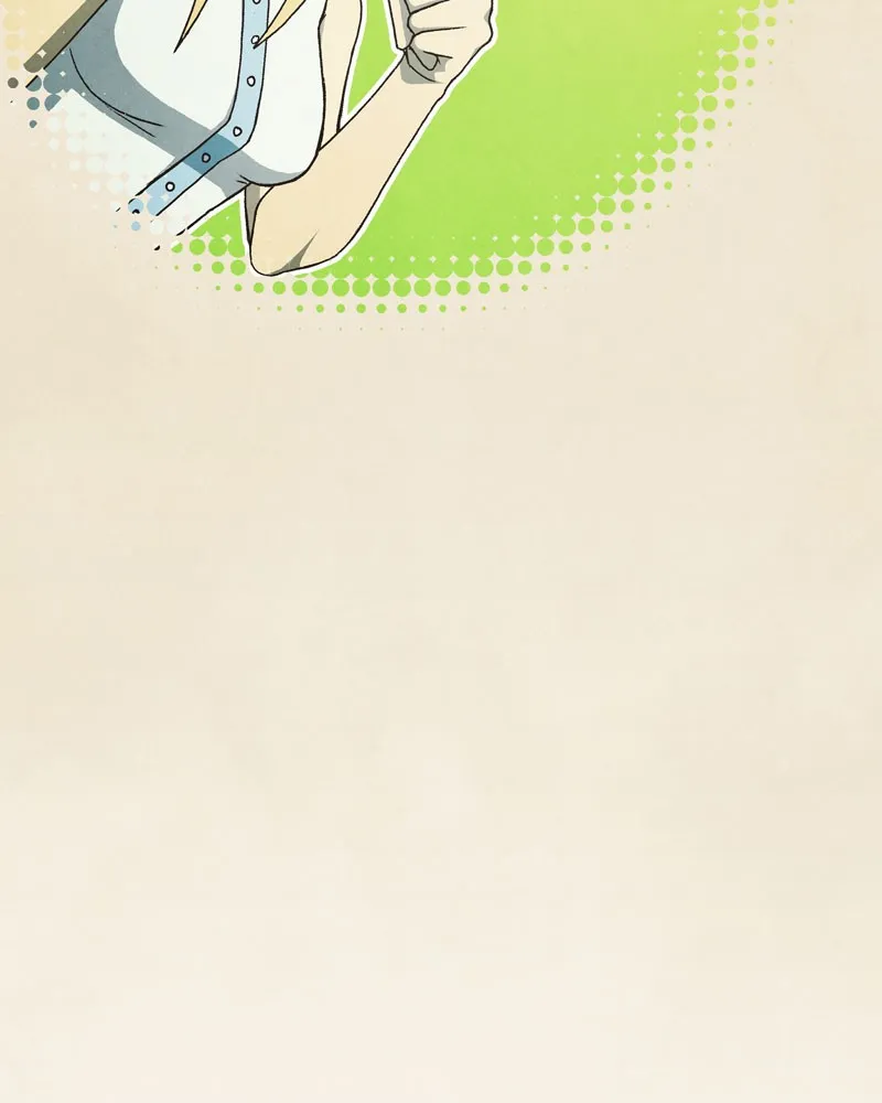 Read City of Blank EN Manga Online