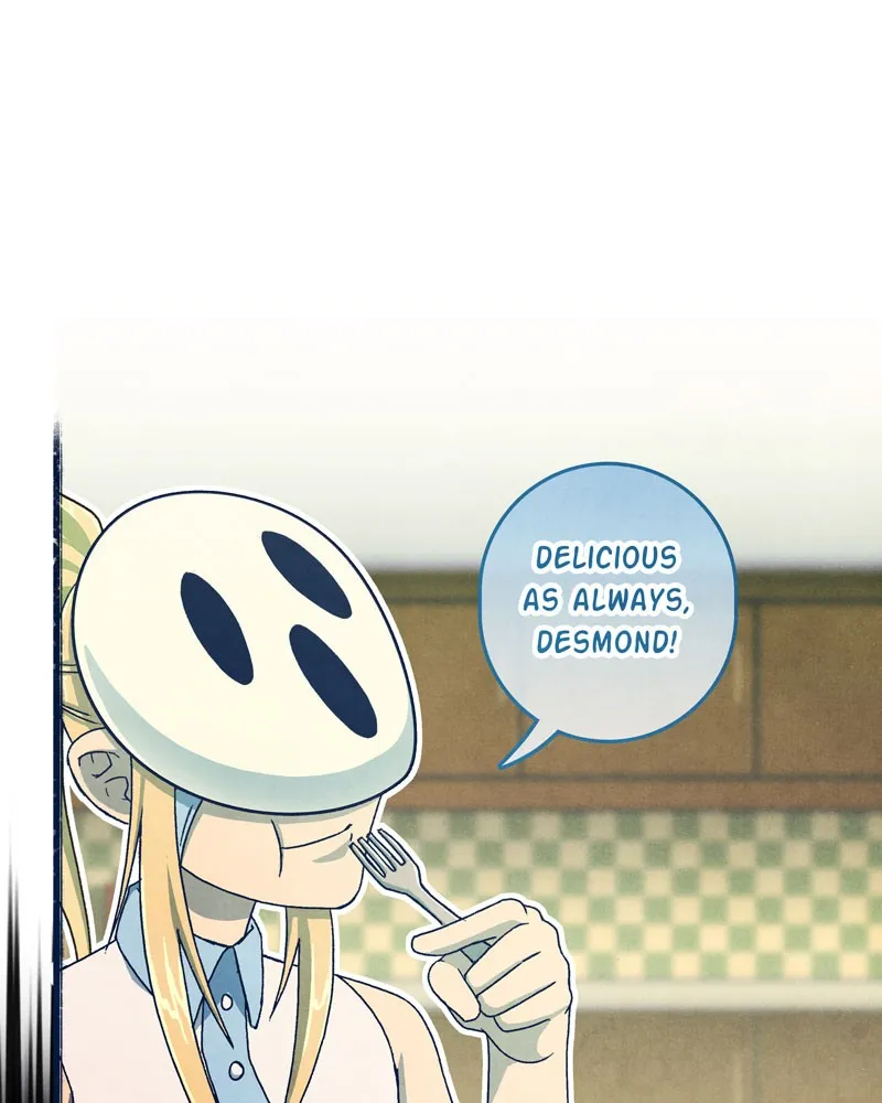 Read City of Blank EN Manga Online